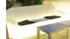 LED Outdoor Sofa rental in Miami-Ft. Lauderdale, FL