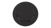 Acrylic Black Beaded 13" rental in New York, NY