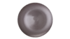 Glass Charger Maple Gray 13" rental in New York, NY