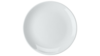 White Coupe B&b 6" (set Of 10) rental in New York, NY