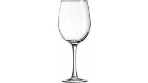 Cachet Champagne Flute 6 Oz. (Rack Of 36) rental New York, NY