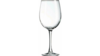 Cachet Champagne Flute 6 Oz. (Rack Of 36) rental in New York, NY