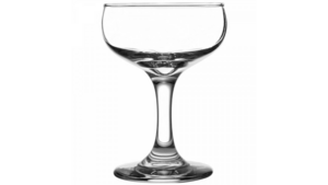 Champagne Coupe 5.5 Oz. (rack Of 16) rental New York, NY
