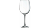 Cachet Wine Glass 12 Oz. (Rack Of 25) rental in New York, NY