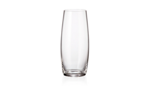 Leona Stemless Champagne Flute 9.1 Oz. - Rack o... rental New York, NY
