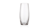 Leona Stemless Champagne Flute 9.1 Oz. - Rack o... rental in New York, NY