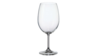 Martina Red Wine Glass 20.76 oz. (rack Of 16) rental in New York, NY