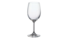 Martina White Wine Glass 12.32 oz. (rack Of 25) rental in New York, NY