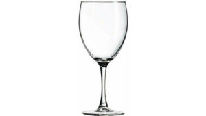 Nuance All Purpose Goblet 10.5 Oz. (rack Of 25) rental New York, NY
