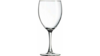Nuance All Purpose Goblet 10.5 Oz. (rack Of 25) rental in New York, NY