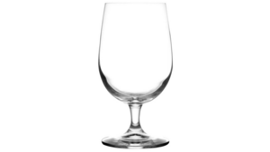Water Goblet 16 Oz. (rack Of 25) rental New York, NY