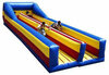 Bungee Run Bounce House  rental in San Antonio, TX