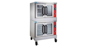 Double Stack Convection Oven rental Miami-Ft. Lauderdale, FL