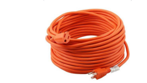 Extension Cord (50 ft) rental Miami-Ft. Lauderdale, FL