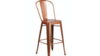 Bistro Stool - Cooper rental in Miami-Ft. Lauderdale, FL