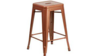 Bistro Stool Backless - Cooper rental in Miami-Ft. Lauderdale, FL