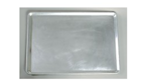 Sheet Tray rental Miami-Ft. Lauderdale, FL