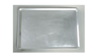 Sheet Tray rental in Miami-Ft. Lauderdale, FL