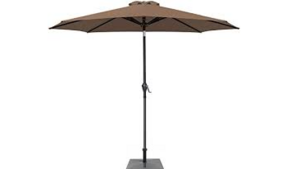 Outdoor Umbrella W/Base rental Miami-Ft. Lauderdale, FL