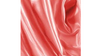 Cushion - Coral Satin rental in Miami-Ft. Lauderdale, FL