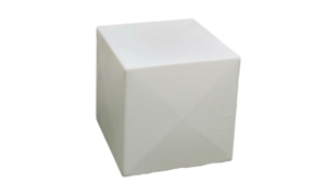LED Outdoor Cube rental Miami-Ft. Lauderdale, FL
