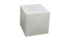 LED Outdoor Cube rental in Miami-Ft. Lauderdale, FL