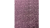 Splendor Linen 108x156"- Amethyst rental in Miami-Ft. Lauderdale, FL