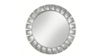 Charger - Mirror Round Glass rental in Miami-Ft. Lauderdale, FL