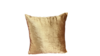 Pillow - Gold Velvet rental in Miami-Ft. Lauderdale, FL