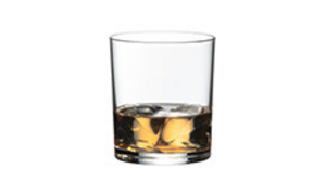 Riedel Manhattan Single Old Fashioned - Per Glass rental New York, NY