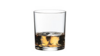 Riedel Manhattan Single Old Fashioned - Per Glass rental in New York, NY