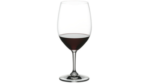Riedel Red Wine - Per Glass rental New York, NY
