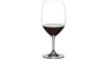 Riedel Red Wine - Per Glass rental in New York, NY