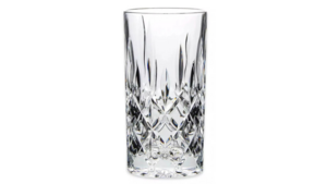 Riedel Spey Long Drink - Per Glass rental New York, NY