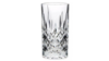 Riedel Spey Long Drink - Per Glass rental in New York, NY