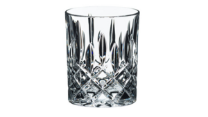 Riedel Spey SIngle Old Fashion 8.5 oz. - Per Glass rental New York, NY