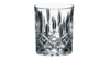 Riedel Spey SIngle Old Fashion 8.5 oz. - Per Glass rental in New York, NY
