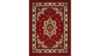 Rug - Maroon rental in Miami-Ft. Lauderdale, FL