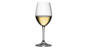 Riedel White Wine - Per Glass rental New York, NY
