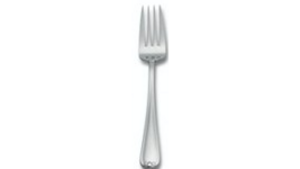 Flatware - Salad Fork Satin rental Miami-Ft. Lauderdale, FL