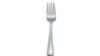 Flatware - Salad Fork Satin rental in Miami-Ft. Lauderdale, FL
