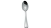 Flatware - Teaspoon- Dessert Satin rental in Miami-Ft. Lauderdale, FL