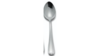 Flatware - Spoon Satin rental in Miami-Ft. Lauderdale, FL