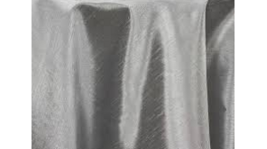 Capri Linen 108x156"- Platinum rental Miami-Ft. Lauderdale, FL