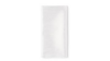 Capri Napkins - White rental in Miami-Ft. Lauderdale, FL