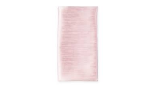 Capri Napkins - Blush rental Miami-Ft. Lauderdale, FL