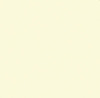 Ivory Polyester 78" x 156" Rectangle rental in New York, NY