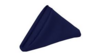 Polyester Napkins - Navy Blue rental in Miami-Ft. Lauderdale, FL