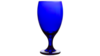 Glassware - Water Goblet Cobalt Blue rental in Miami-Ft. Lauderdale, FL