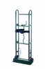 Appliance Dolly rental in San Antonio, TX